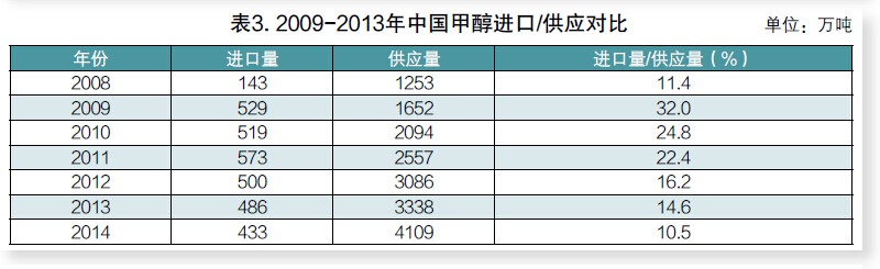 hahabet|哈哈体育星辰大海官方网站-梦想从这里