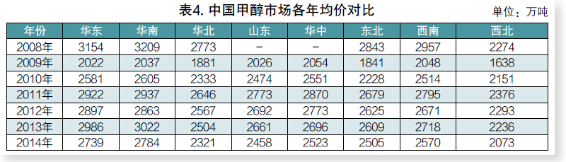 hahabet|哈哈体育星辰大海官方网站-梦想从这里