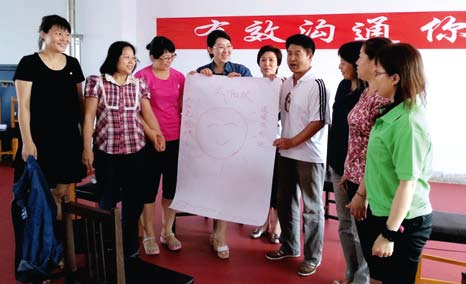 hahabet|哈哈体育星辰大海官方网站-梦想从这里