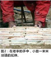 hahabet|哈哈体育星辰大海官方网站-梦想从这里