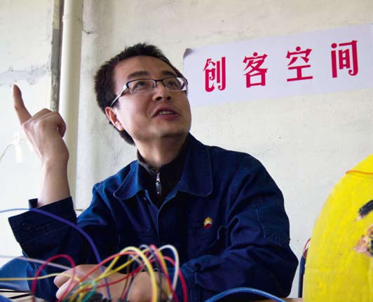 hahabet|哈哈体育星辰大海官方网站-梦想从这里
