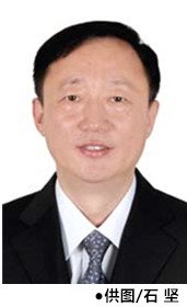 hahabet|哈哈体育星辰大海官方网站-梦想从这里