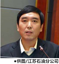 hahabet|哈哈体育星辰大海官方网站-梦想从这里