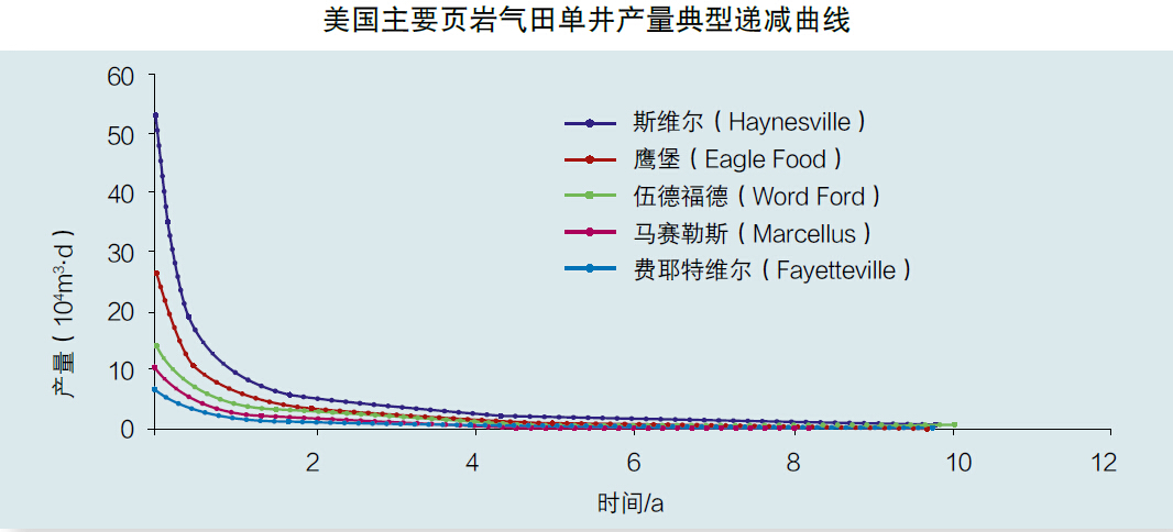 hahabet|哈哈体育星辰大海官方网站-梦想从这里