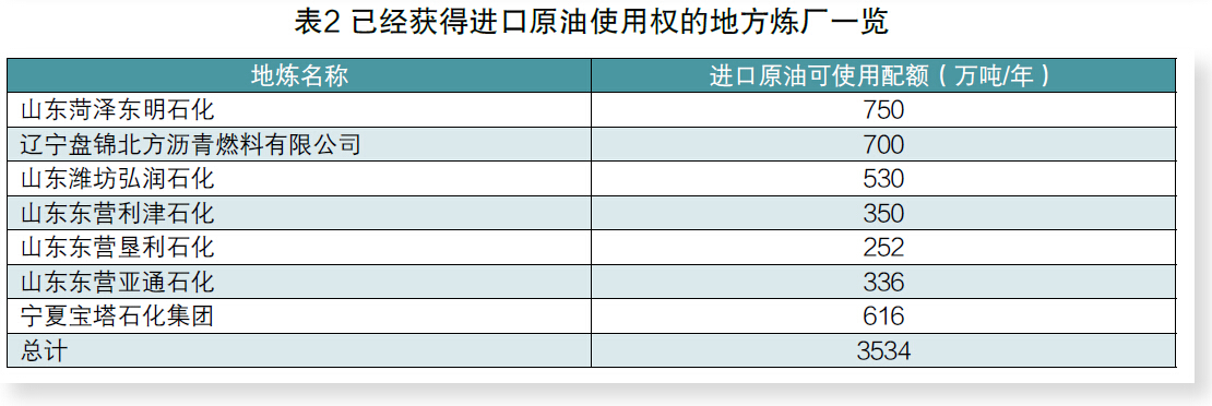 hahabet|哈哈体育星辰大海官方网站-梦想从这里