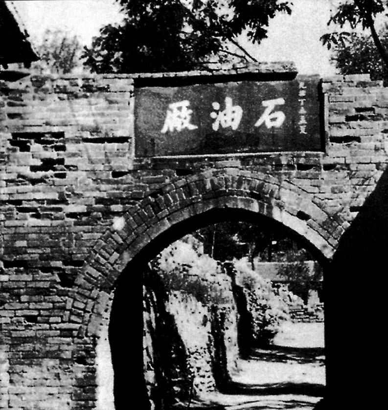 hahabet|哈哈体育星辰大海官方网站-梦想从这里