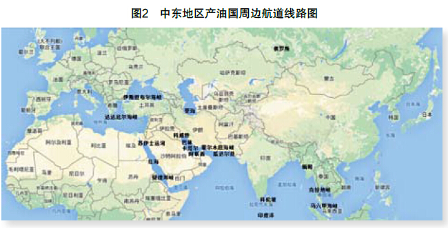 hahabet|哈哈体育星辰大海官方网站-梦想从这里