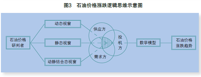 hahabet|哈哈体育星辰大海官方网站-梦想从这里