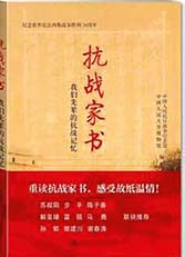 hahabet|哈哈体育星辰大海官方网站-梦想从这里