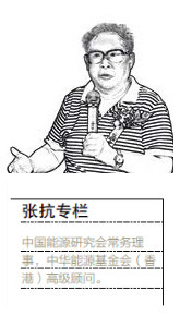 hahabet|哈哈体育星辰大海官方网站-梦想从这里