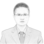 hahabet|哈哈体育星辰大海官方网站-梦想从这里