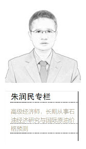 hahabet|哈哈体育星辰大海官方网站-梦想从这里