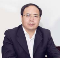 hahabet|哈哈体育星辰大海官方网站-梦想从这里