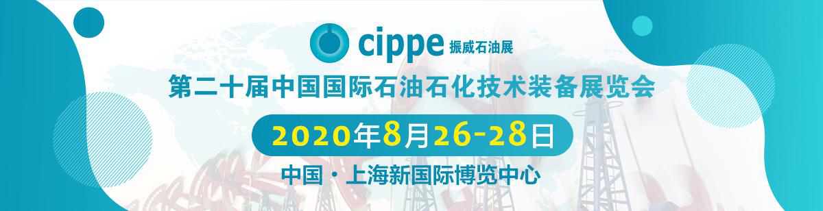 hahabet|哈哈体育星辰大海官方网站-梦想从这里
