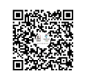 hahabet|哈哈体育星辰大海官方网站-梦想从这里