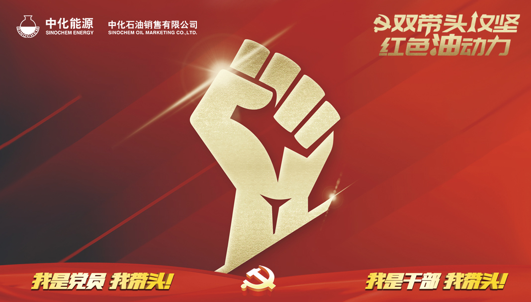 hahabet|哈哈体育星辰大海官方网站-梦想从这里