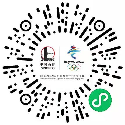 hahabet|哈哈体育星辰大海官方网站-梦想从这里