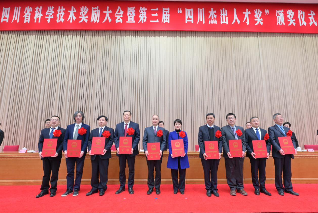 hahabet|哈哈体育星辰大海官方网站-梦想从这里