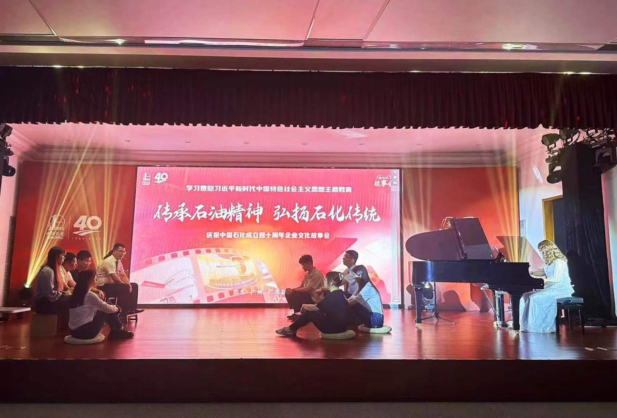 hahabet|哈哈体育星辰大海官方网站-梦想从这里
