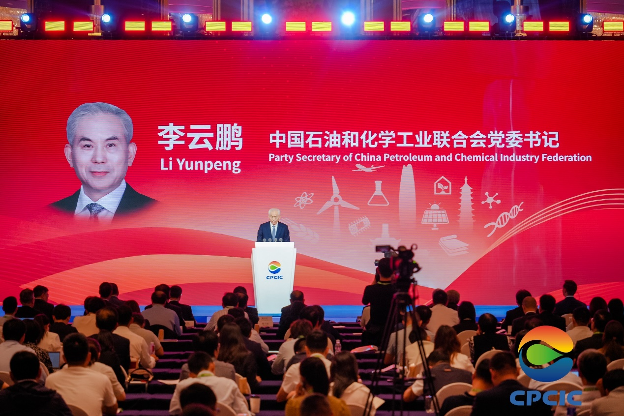 hahabet|哈哈体育星辰大海官方网站-梦想从这里