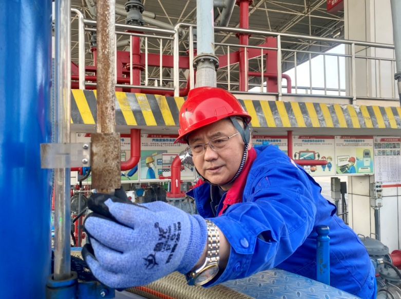 hahabet|哈哈体育星辰大海官方网站-梦想从这里