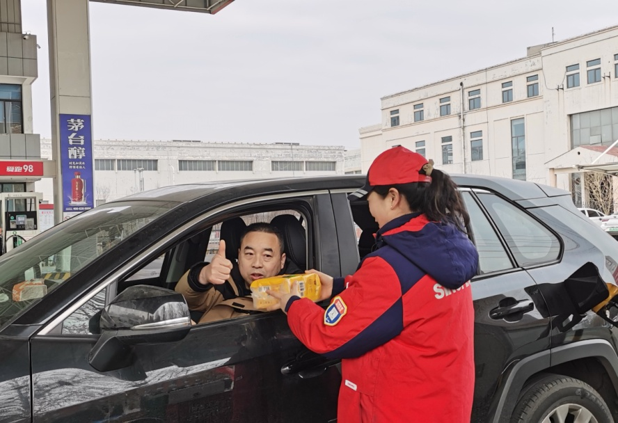 hahabet|哈哈体育星辰大海官方网站-梦想从这里