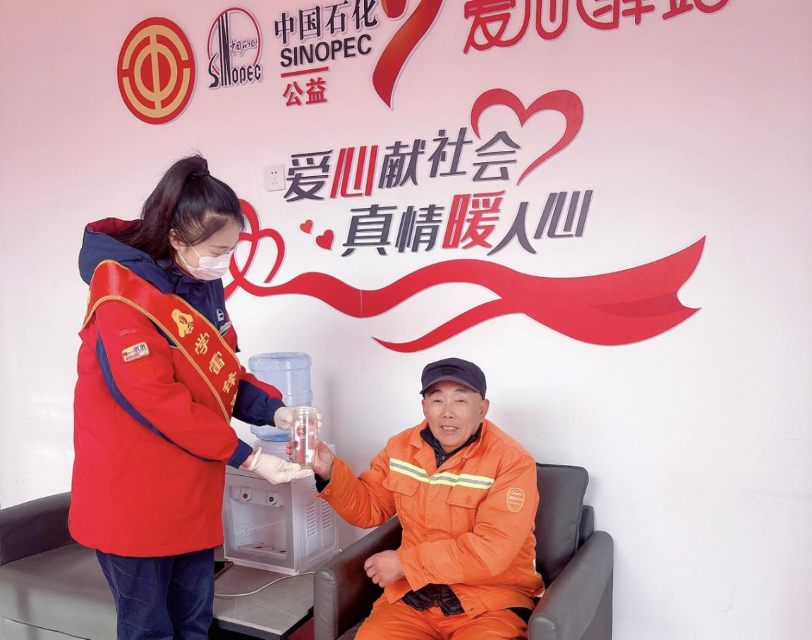 hahabet|哈哈体育星辰大海官方网站-梦想从这里