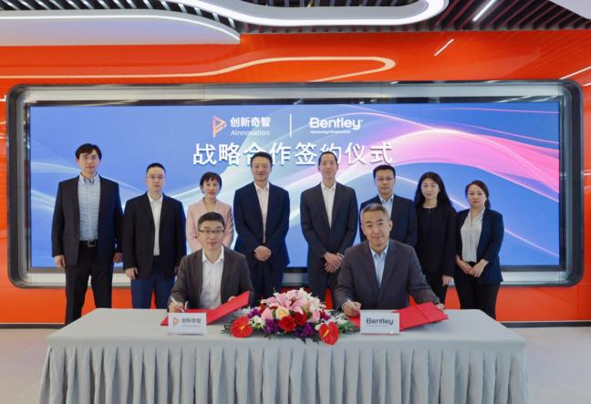 hahabet|哈哈体育星辰大海官方网站-梦想从这里