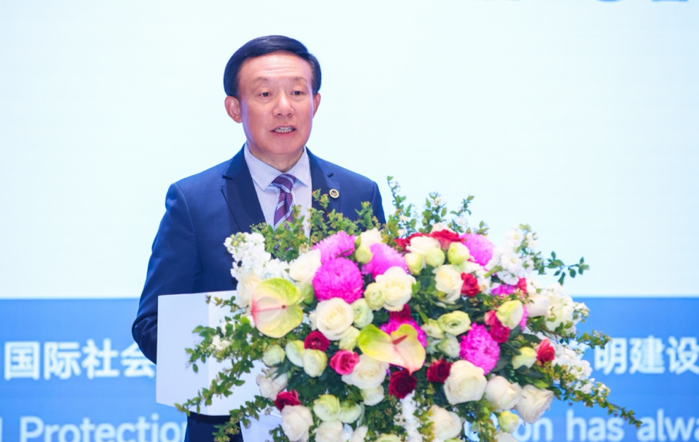 hahabet|哈哈体育星辰大海官方网站-梦想从这里