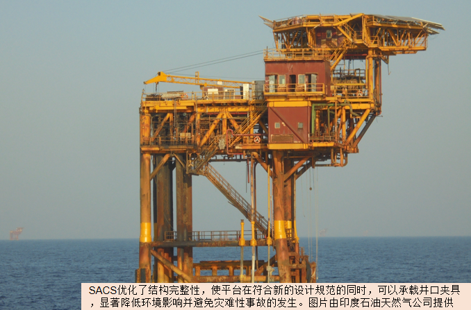 hahabet|哈哈体育星辰大海官方网站-梦想从这里