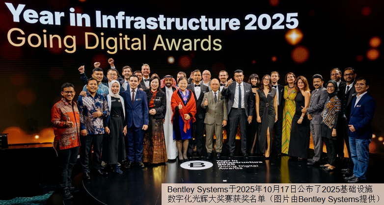 hahabet|哈哈体育星辰大海官方网站-梦想从这里