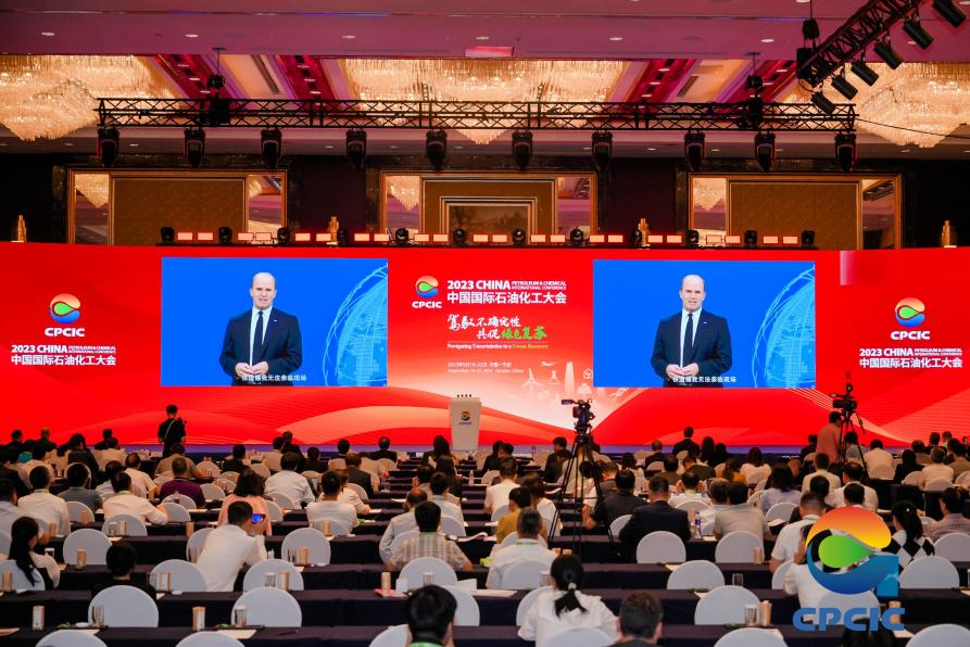 hahabet|哈哈体育星辰大海官方网站-梦想从这里