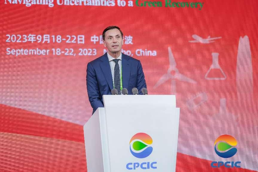 hahabet|哈哈体育星辰大海官方网站-梦想从这里