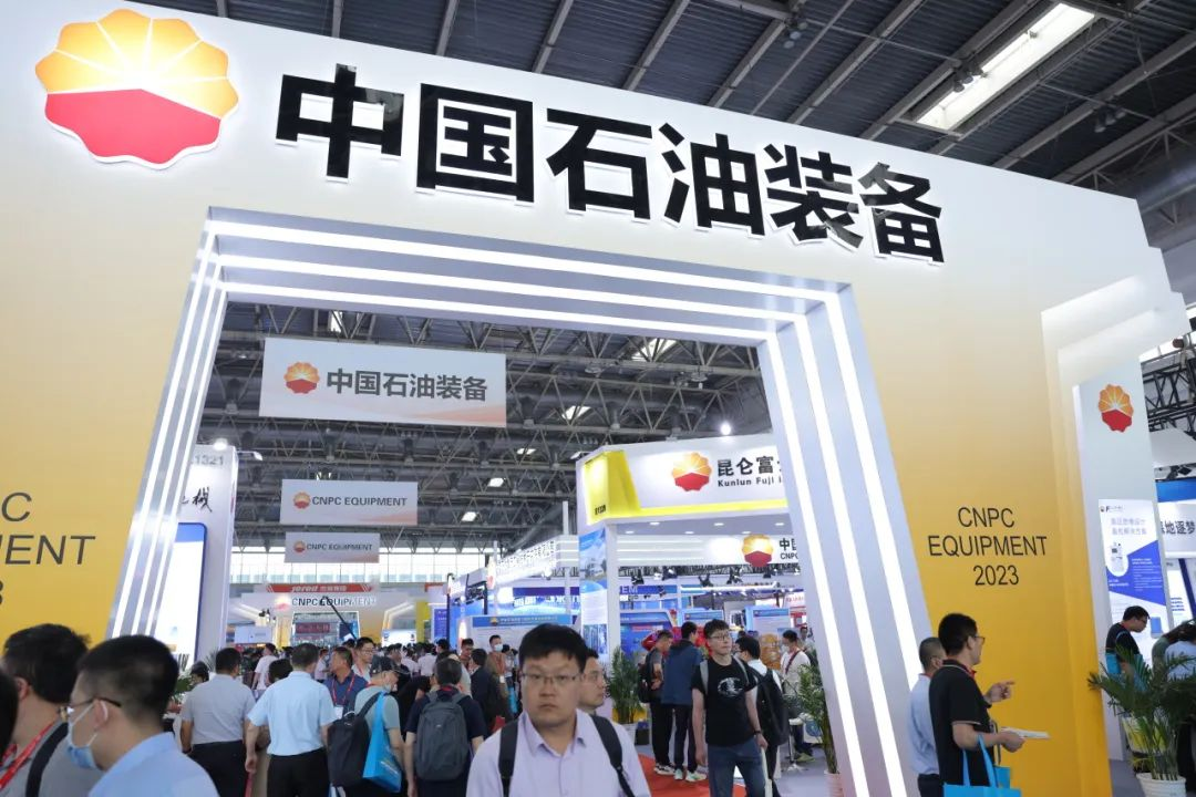 hahabet|哈哈体育星辰大海官方网站-梦想从这里