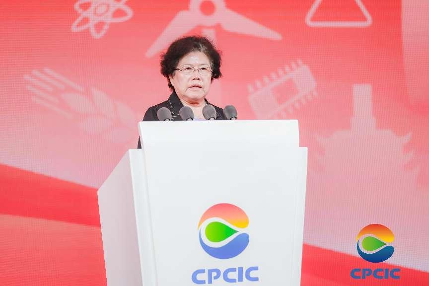 hahabet|哈哈体育星辰大海官方网站-梦想从这里