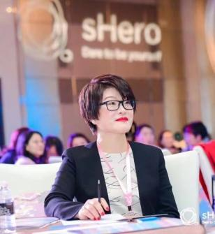 hahabet|哈哈体育星辰大海官方网站-梦想从这里
