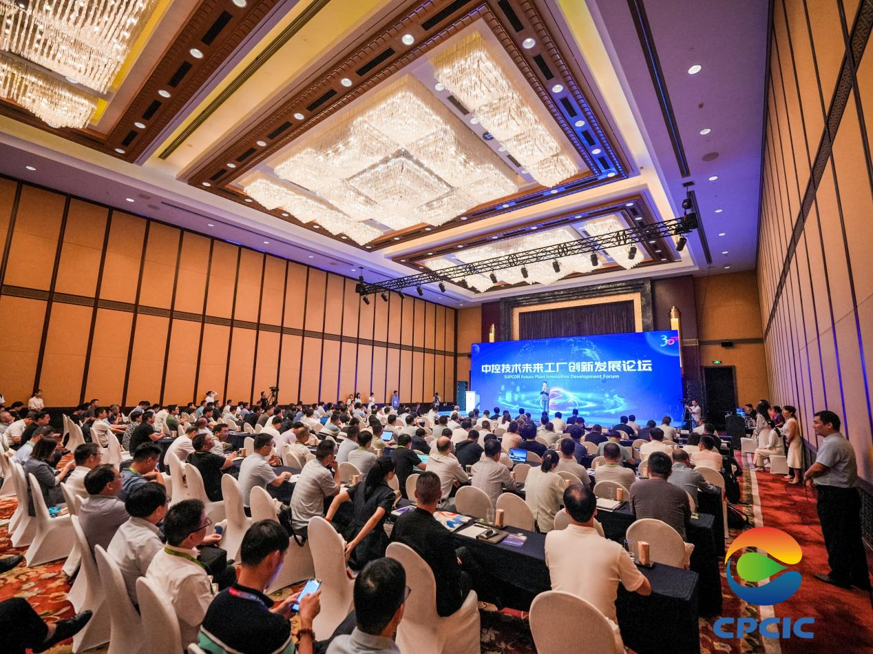 hahabet|哈哈体育星辰大海官方网站-梦想从这里