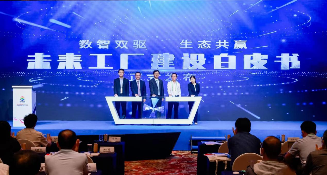 hahabet|哈哈体育星辰大海官方网站-梦想从这里