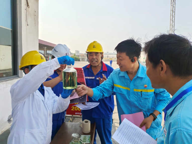 hahabet|哈哈体育星辰大海官方网站-梦想从这里