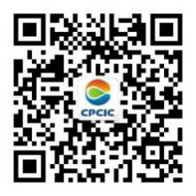 hahabet|哈哈体育星辰大海官方网站-梦想从这里