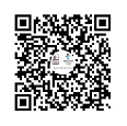 hahabet|哈哈体育星辰大海官方网站-梦想从这里