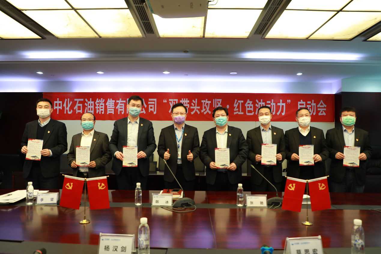 hahabet|哈哈体育星辰大海官方网站-梦想从这里