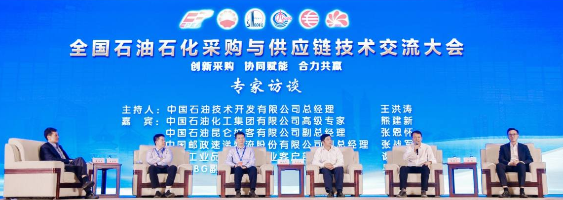hahabet|哈哈体育星辰大海官方网站-梦想从这里