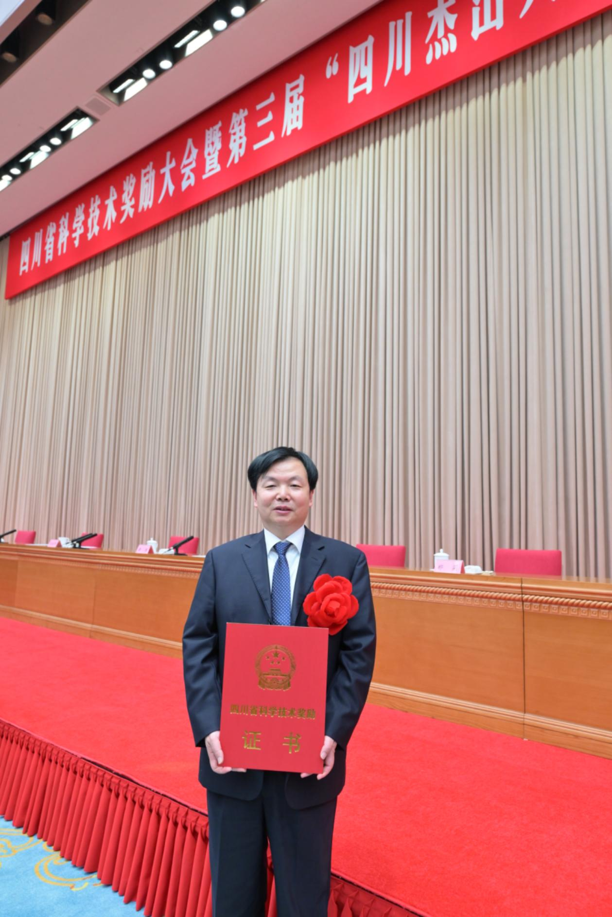 hahabet|哈哈体育星辰大海官方网站-梦想从这里