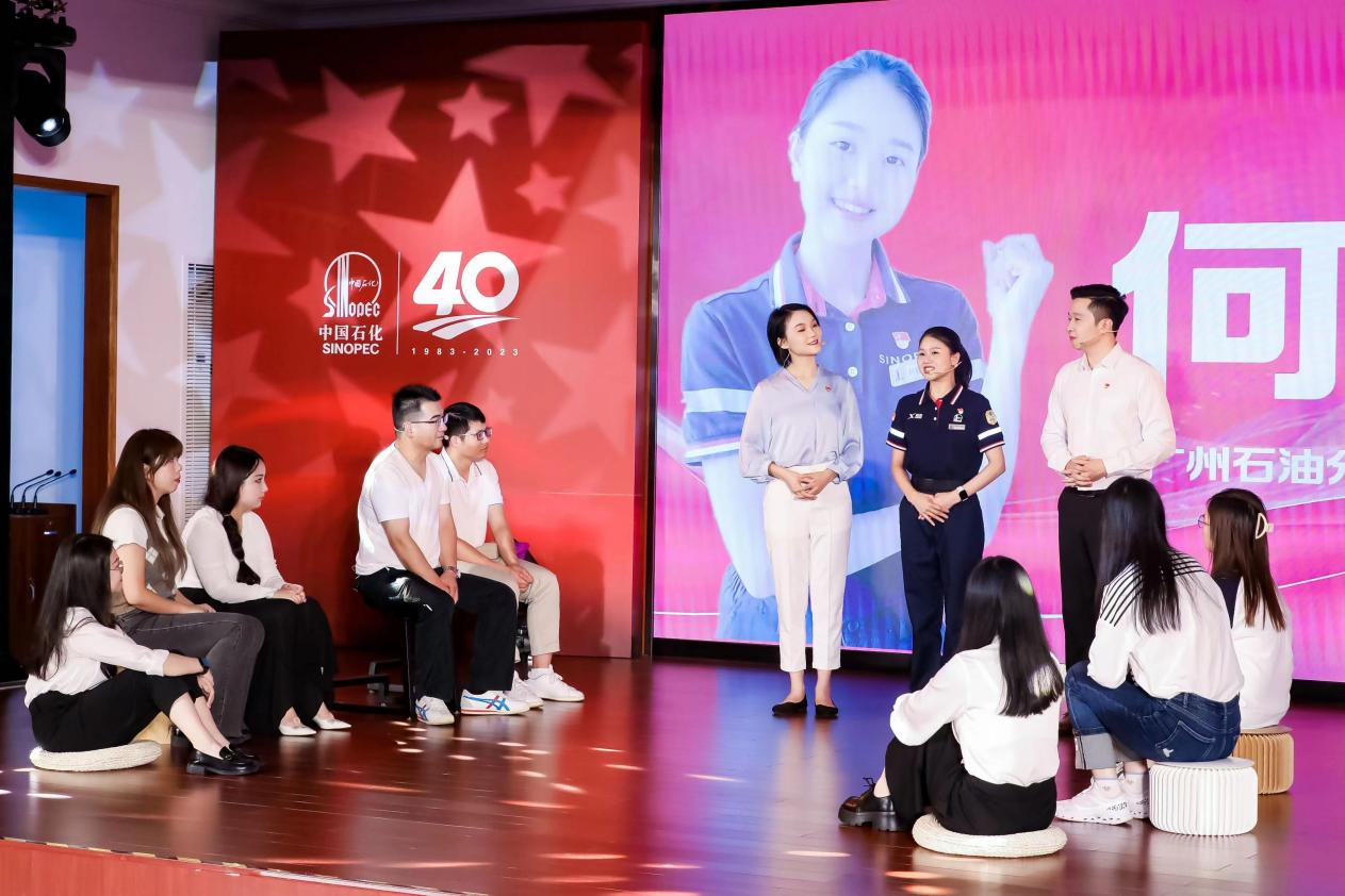 hahabet|哈哈体育星辰大海官方网站-梦想从这里