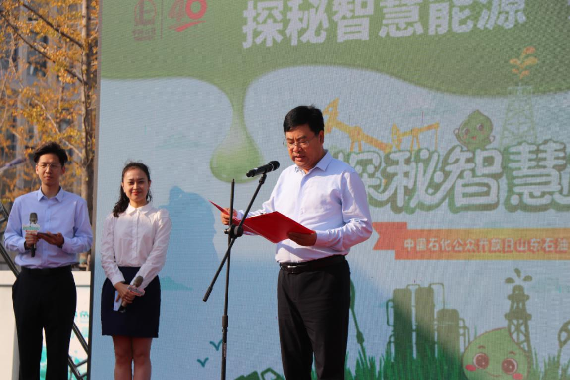 hahabet|哈哈体育星辰大海官方网站-梦想从这里