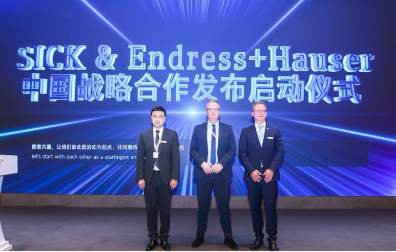 hahabet|哈哈体育星辰大海官方网站-梦想从这里