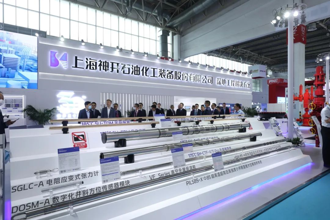 hahabet|哈哈体育星辰大海官方网站-梦想从这里