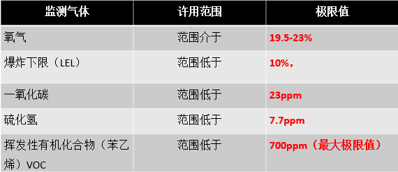 hahabet|哈哈体育星辰大海官方网站-梦想从这里