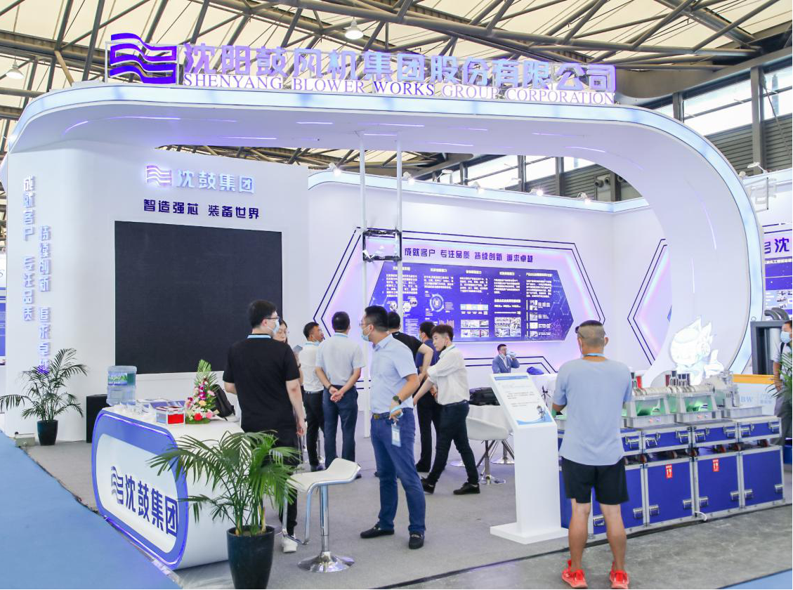 hahabet|哈哈体育星辰大海官方网站-梦想从这里
